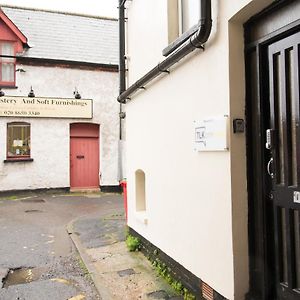 Tlk Apartments & Hotel - Beckenham Junction